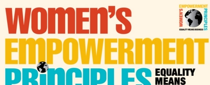 Leverage受邀参加UNGC亚太区域“全球契约之夜”,共谋可持续发展的未来蓝图 Leverage受邀参加UNGC亚太区域“全球契约之夜”,共谋可持续发展的未来蓝图