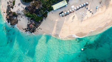 【行业资讯】欧盟议会批准通过碳去除认证框架和净零工业法案 【行业资讯】欧盟议会批准通过碳去除认证框架和净零工业法案