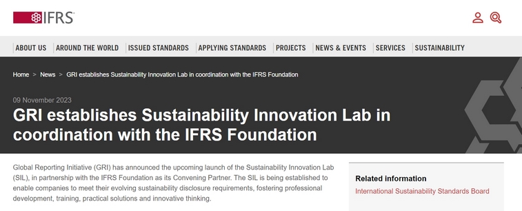 微信截图_20231115140007.png 微信截图_20231115140007.png