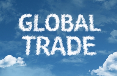 32国将集体取消对华普惠制待遇，中国是否已做好准备