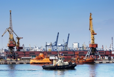 32国将集体取消对华普惠制待遇，中国是否已做好准备