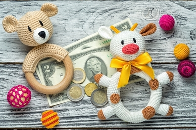 32国将集体取消对华普惠制待遇,中国是否已做好准备 32国将集体取消对华普惠制待遇,中国是否已做好准备