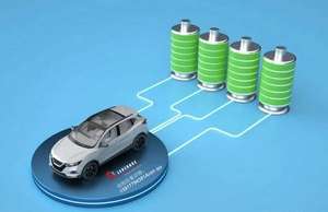 欧盟新电池法案:引领全球电池产业进入新时代,推动未来绿色能源转型 欧盟新电池法案:引领全球电池产业进入新时代,推动未来绿色能源转型