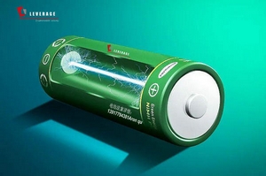 欧盟新电池法案:引领全球电池产业进入新时代,推动未来绿色能源转型 欧盟新电池法案:引领全球电池产业进入新时代,推动未来绿色能源转型