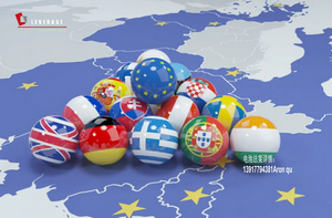 欧盟新电池法案:引领全球电池产业进入新时代,推动未来绿色能源转型 欧盟新电池法案:引领全球电池产业进入新时代,推动未来绿色能源转型