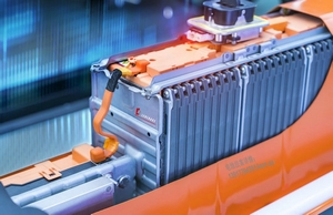 欧盟新电池法案:引领全球电池产业进入新时代,推动未来绿色能源转型 欧盟新电池法案:引领全球电池产业进入新时代,推动未来绿色能源转型