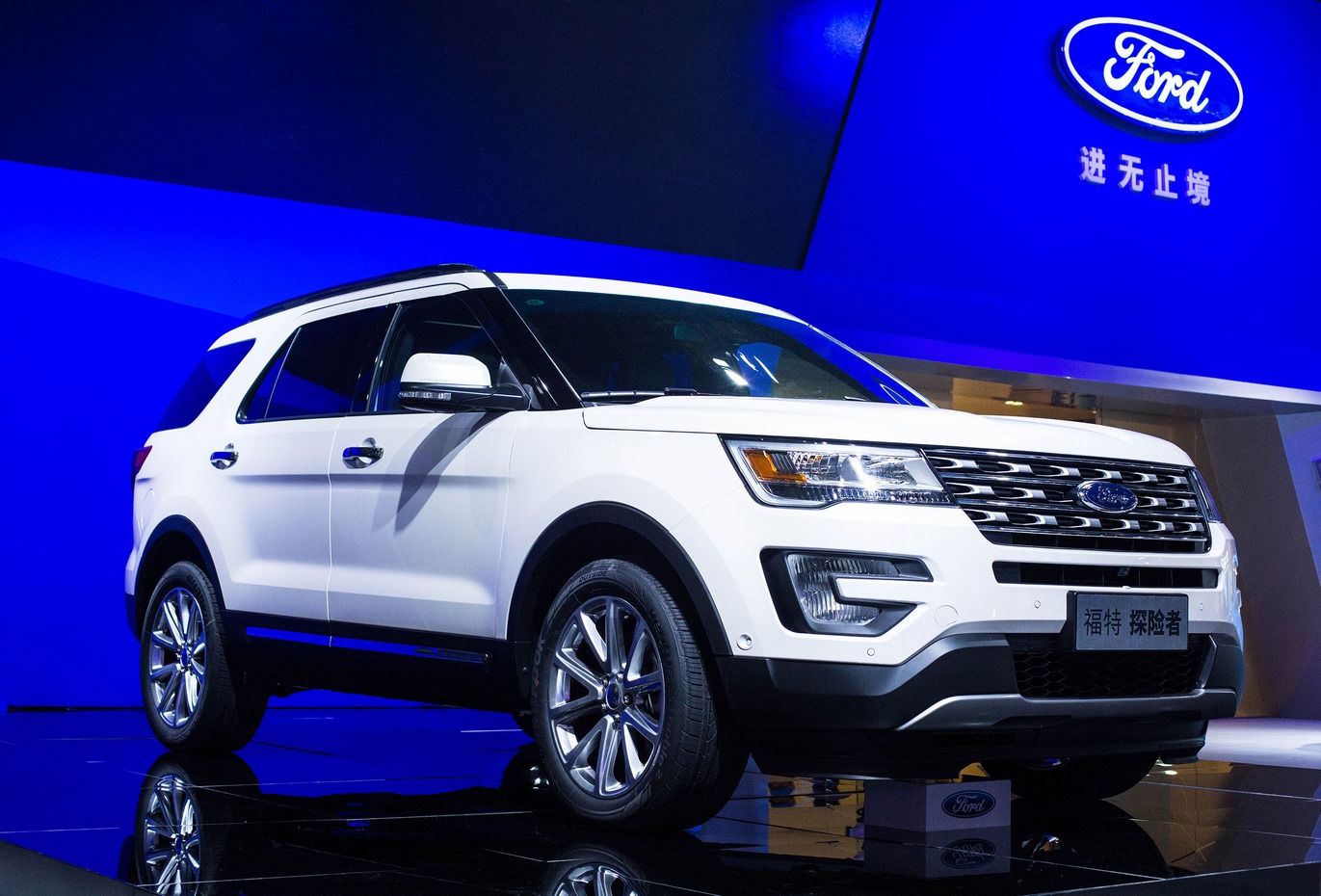 美新规生效!部分特斯拉Model 3不免税:只因用了中国电池 美新规生效!部分特斯拉Model 3不免税:只因用了中国电池