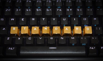 中华环保联合会关于征集参加《企业ESG工作指南》等五项团体标准起草编制单位的通知