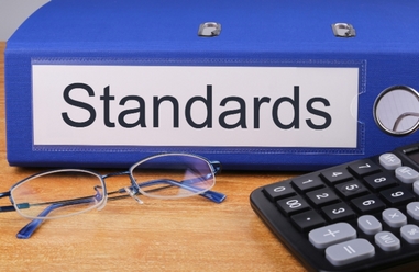 Leverage 受邀参加2024年上海商务情况通报会 Leverage 受邀参加2024年上海商务情况通报会