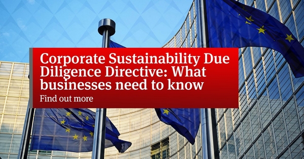 FM61RPVWQAAm5MA.jpg FM61RPVWQAAm5MA.jpg