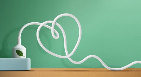 【重磅发布】三大交易所联手推出ESG信披指南,向市场释放强烈政策信号 【重磅发布】三大交易所联手推出ESG信披指南,向市场释放强烈政策信号