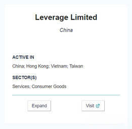 【重磅发布】三大交易所联手推出ESG信披指南,向市场释放强烈政策信号 【重磅发布】三大交易所联手推出ESG信披指南,向市场释放强烈政策信号