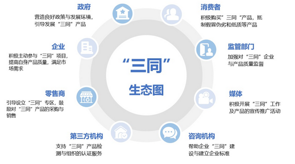 1-23100G60925D1.png 1-23100G60925D1.png