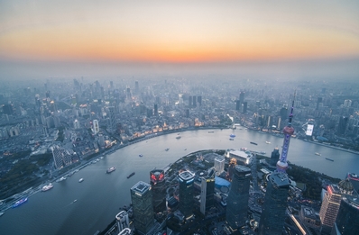 重磅！上海发布《加快提升本市涉外企业环境、社会和治理（ESG）能力三年行动方案（2024-2026年）》具体要求方案