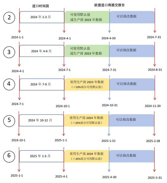 微信图片_20240311111412.png 微信图片_20240311111412.png