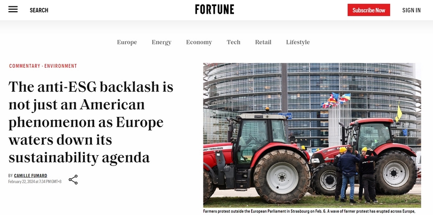 微信截图_20240314170200.png 微信截图_20240314170200.png