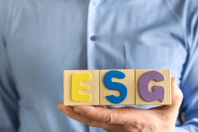 美国反ESG风潮愈演愈烈，ESG的未来发展将何去何从