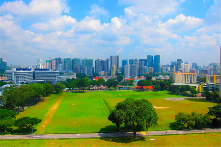 Leverage进一步解读三大交易所披露指引