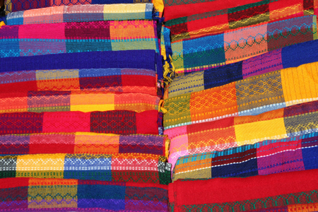 欧洲服装纺织联合会宣言：欧洲纺织和服装行业对2024年6月欧洲选举的建议