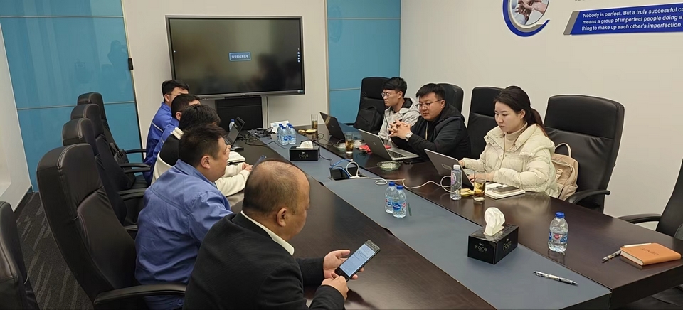 迈向净零 | Leverage为上海兆维科技发展有限公司颁发产品碳足迹核查证书 迈向净零 | Leverage为上海兆维科技发展有限公司颁发产品碳足迹核查证书