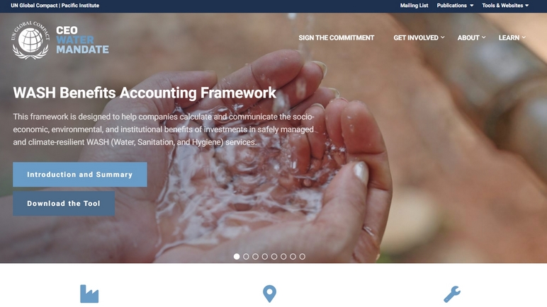 Leverage作为全球领先者参与UNGC Moving Forward Faster for 2030 Leverage作为全球领先者参与UNGC Moving Forward Faster for 2030