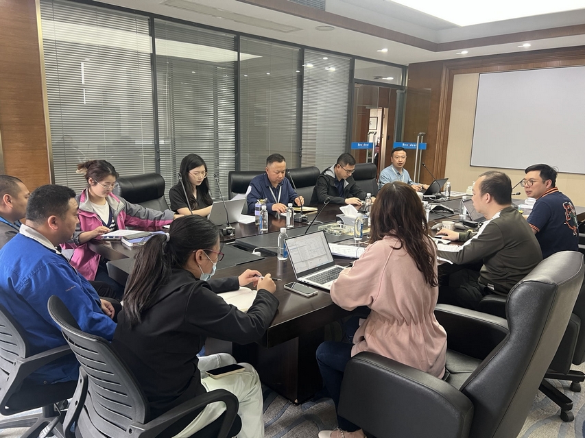 以人为本 践行社会责任丨苏州瑞可达获颁SA8000社会责任体系认证证书 以人为本 践行社会责任丨苏州瑞可达获颁SA8000社会责任体系认证证书