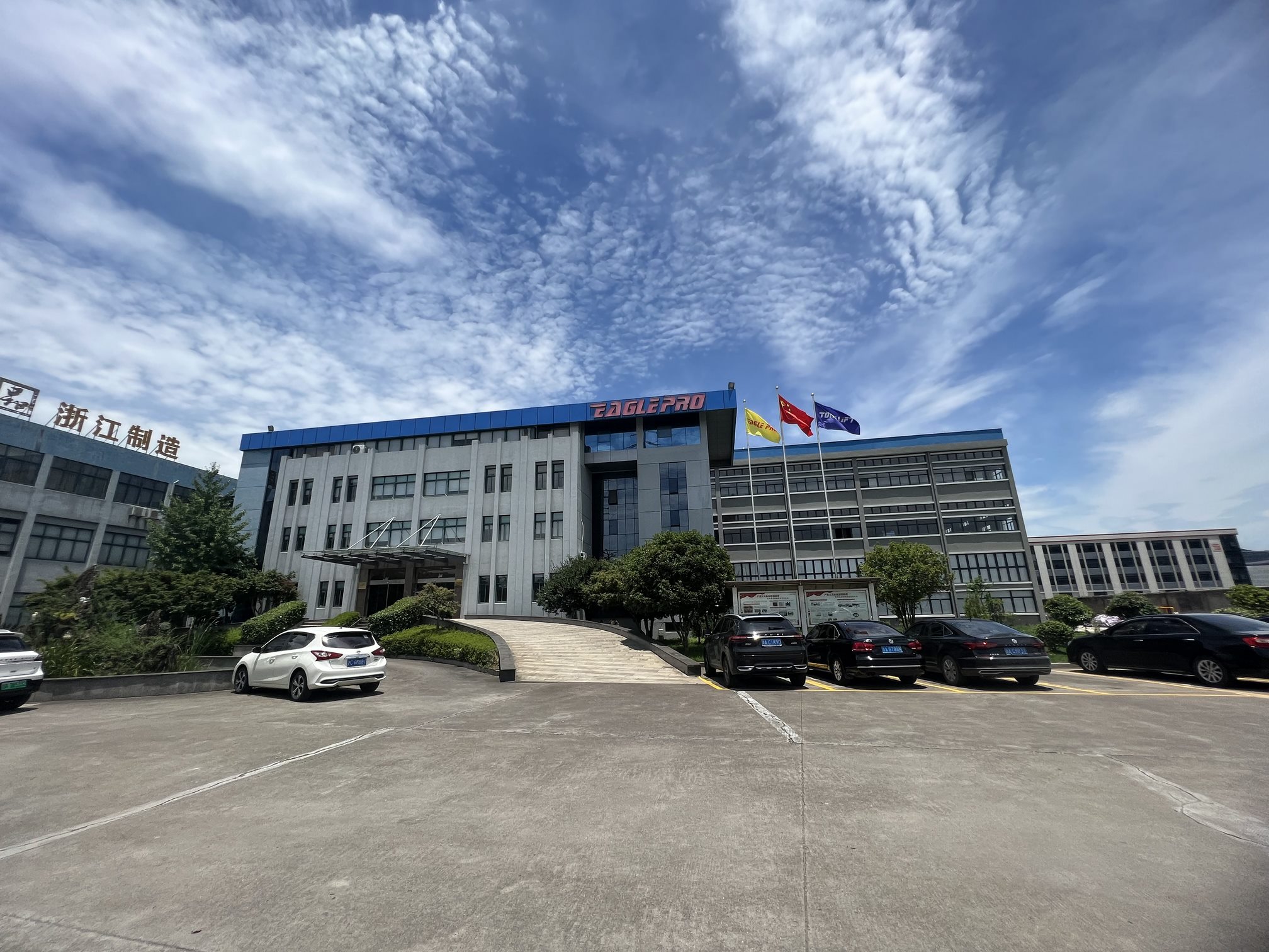 SA8000认证是企业实践可持续发展的重要表现 SA8000认证是企业实践可持续发展的重要表现