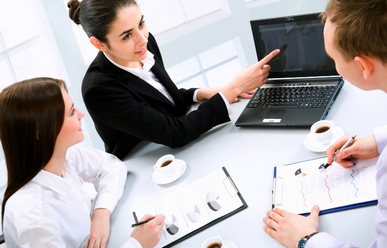 微信截图_20230615161944.png 微信截图_20230615161944.png