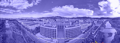 SCORE在猎马人:改进生产环境,助力可持续发展战略 SCORE在猎马人:改进生产环境,助力可持续发展战略