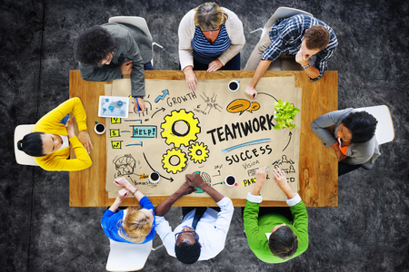 所有公众号图片下载01 (14).png 所有公众号图片下载01 (14).png