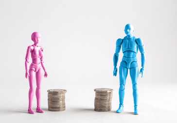 SCORE项目在越南健盛:努力促进企业转型,以实际行动助力可持续发展 SCORE项目在越南健盛:努力促进企业转型,以实际行动助力可持续发展