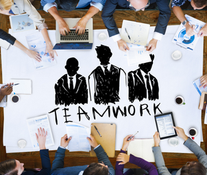 SCORE项目在越南健盛:努力促进企业转型,以实际行动助力可持续发展 SCORE项目在越南健盛:努力促进企业转型,以实际行动助力可持续发展