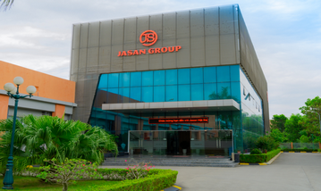 SCORE项目在越南健盛:努力促进企业转型,以实际行动助力可持续发展 SCORE项目在越南健盛:努力促进企业转型,以实际行动助力可持续发展