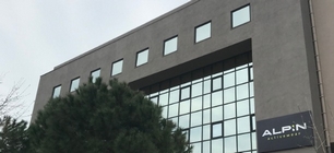 SCORE在巴基斯坦Ayesha Socks:提升管理意识,改善发展理念,以实际行动践行可持续发展战略 SCORE在巴基斯坦Ayesha Socks:提升管理意识,改善发展理念,以实际行动践行可持续发展战略