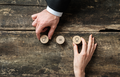 微信截图_20230714140646.png 微信截图_20230714140646.png