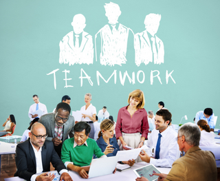 SCORE在孟加拉Ventura:提高认知水平,改进工作场所环境,以实际行动践行可持续发展战略 SCORE在孟加拉Ventura:提高认知水平,改进工作场所环境,以实际行动践行可持续发展战略