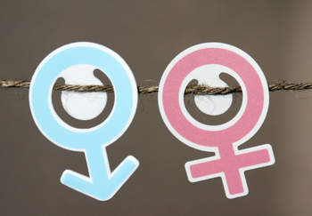 SCORE在孟加拉Ventura:提高认知水平,改进工作场所环境,以实际行动践行可持续发展战略 SCORE在孟加拉Ventura:提高认知水平,改进工作场所环境,以实际行动践行可持续发展战略