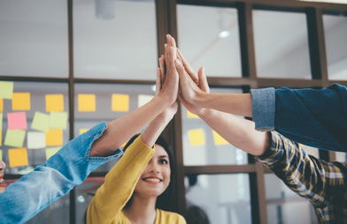 SCORE在土耳其ALPIN CORAP:加强企业内部建设,以实际行动践行可持续发展战略 SCORE在土耳其ALPIN CORAP:加强企业内部建设,以实际行动践行可持续发展战略