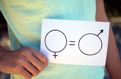 SCORE在土耳其ALPIN CORAP:加强企业内部建设,以实际行动践行可持续发展战略 SCORE在土耳其ALPIN CORAP:加强企业内部建设,以实际行动践行可持续发展战略