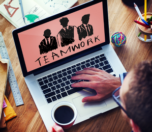 SCORE在梦娜:用实际行动践行可持续发展 SCORE在梦娜:用实际行动践行可持续发展