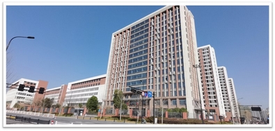 SCORE在梦娜:用实际行动践行可持续发展 SCORE在梦娜:用实际行动践行可持续发展