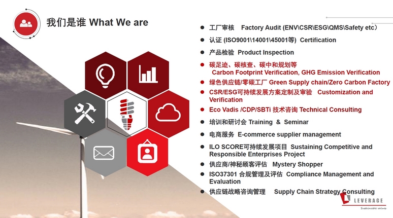 中国“爵”起栏目介绍 中国“爵”起栏目介绍