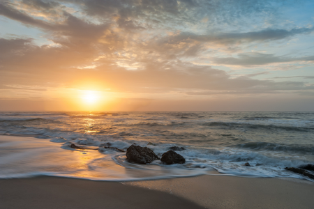 中国“爵”起栏目介绍 中国“爵”起栏目介绍