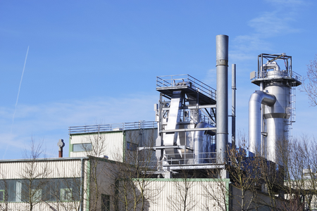 Leverage获批成为“零碳工厂”评价认证服务机构 Leverage获批成为“零碳工厂”评价认证服务机构