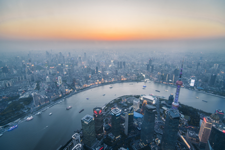 Leverage会同中华环保联合会拜访上海证券,共同探索如何进一步提升企业的可持续发展能力 Leverage会同中华环保联合会拜访上海证券,共同探索如何进一步提升企业的可持续发展能力