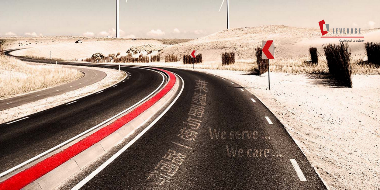 Our Service Our Service