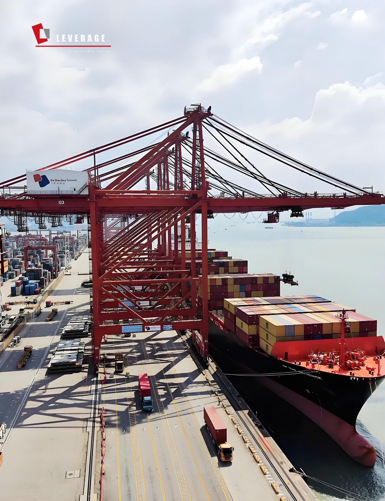  C-TPAT 海关商贸反恐审核  
