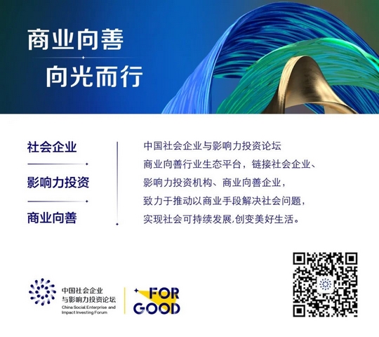 640 (1).jpeg 640 (1).jpeg