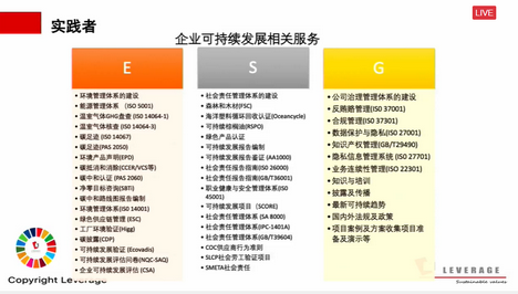 微信截图_20230711165531.png 微信截图_20230711165531.png