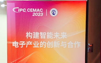 微信截图_20231031134412.png 微信截图_20231031134412.png